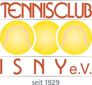 Ausschreibung: Mixed-Doppel-Clubmeisterschaften 2024